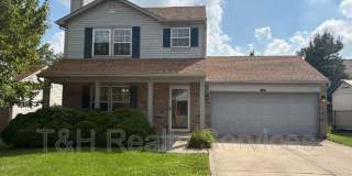 427 Grand Woods Drive 427 Grand Woods Drive Gallery 1