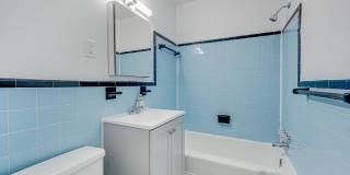 1200 S ARLINGTON RIDGE Road Gallery 12