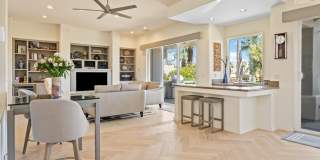 872 Mission Creek Drive Gallery 13