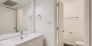 Rise Biltmore Gallery 52