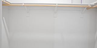 2455 2455 Explorador Dr Gallery 7