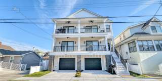 107 N New Haven Ave Gallery 27