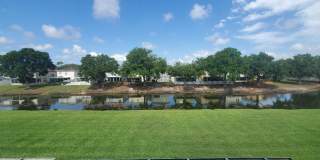 Beautiful 2-Bedroom, 3-Bathroom Townhome in Brandon Gallery 15