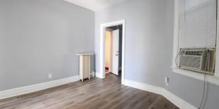 153 STERLING AVE Gallery 10