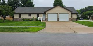 1125 Latigo Lane Gallery 1
