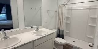 108 Deep Bay Circle Gallery 16