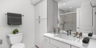 VITRA Apartments Gallery 22