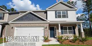 166 Guana Ln Gallery 1