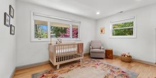2820 ELLICOTT ST NW Gallery 25
