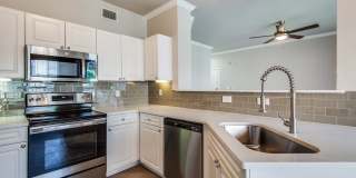 The Lyndon Gallery 1