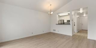 Interlake 21 Gallery 6