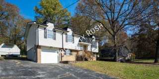 1075 Carol Jean Trail Gallery 30