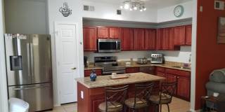 18250 N Cave Creek Road 18250 N Cave Creek Road Gallery 1