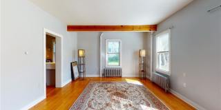 43 Mountain Street Gallery 1