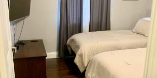 11883 Sturbridge Lane Gallery 14