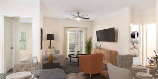 The Grandview at Lake Murray Gallery 4