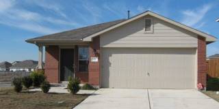 176 Pebble Creek Gallery 1