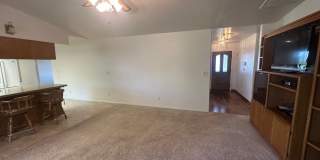 Charming Ranch Farmhouse in St. George – Spacious & Serene! Gallery 33