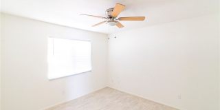 49852 Visnaga Avenue Gallery 1