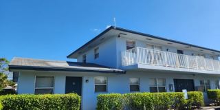 1100 W Blue Heron - 5 Gallery 1