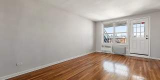 3443 60th St Apt 5E Gallery 6