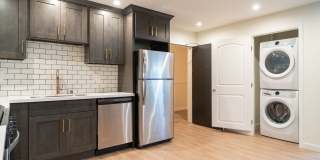 12036 Culver Blvd Gallery 7