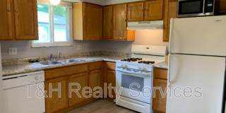 3030 Roberta Drive Gallery 7