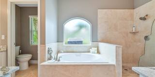 14980 Lake Olive Drive Gallery 17