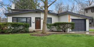 1181 Sherwood Road Gallery 1