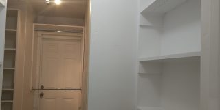 824 East Rose Lane - 4 Gallery 17
