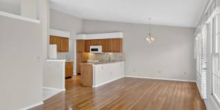 Beautiful Home located in the heart of Highlans Ranch - 55+ community Beautiful Home located in the heart of Highlans Ranch - 55+ community Gallery 11