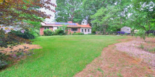 Fruit Trees + 2.5 Acres + a Chicken Coop! Near Hillsborough, Durham, and Eno River State Park! - Available in August! Gallery 1