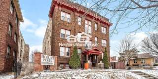 2218 Nicollet Avenue Gallery 1