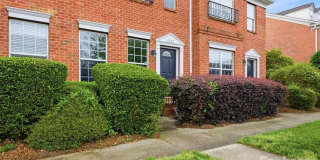 6928 Creft Circle Gallery 1