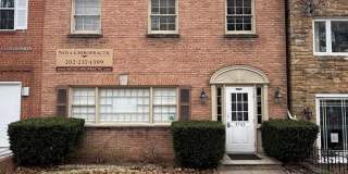 4708 WISCONSIN Avenue NW Gallery 1