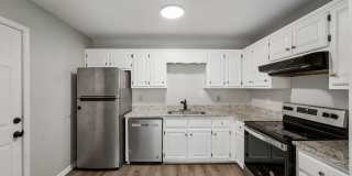 House for Rent in Athens, GA — Beautiful 3-Bedroom Home on a Corner Lot, Convenient to UGA Gallery 15