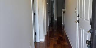 108 Village Run Gallery 2