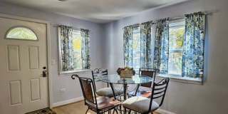 4 Bedroom 2.5 Bathroom Home Gallery 4