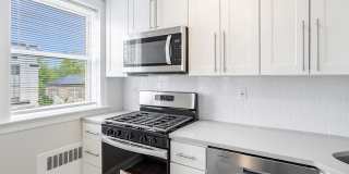 188 Bellevue Ave Gallery 32