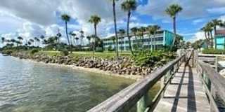 13513 S Indian River Drive Gallery 1