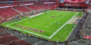 10829 W MARIPOSA Drive Gallery 19