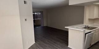 1021 W Angeleno Ave Gallery 1