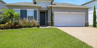 6775 Canterbridge Drive Gallery 1