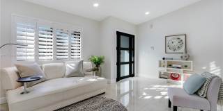 14517 SW 98th Ter Gallery 1