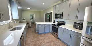 607 FOREST Trail Gallery 4