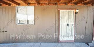7161 Dale Gallery 1