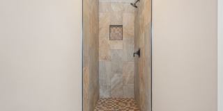 206 Fourth B5 Gallery 18