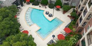 The Rocca Apartments Gallery 30