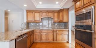 5605 Vista Cantora Gallery 3