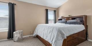 Rockford Townhomes East Gallery 49